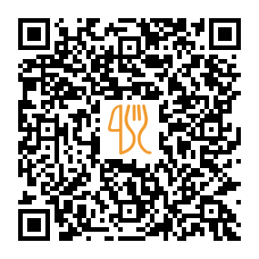 Link z kodem QR do karta Sunmerry Bakery Cafe