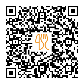 Link z kodem QR do karta 18 Footers Bar, Restaurant Cafe