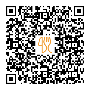 Link z kodem QR do karta Ashoka Southside Indian Afternoon Tea