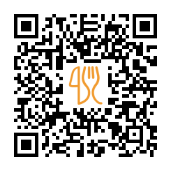 Link z kodem QR do karta Cafe Nr. 9