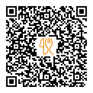 Link z kodem QR do karta Rio Bravo Mexican Restaurant And Bar