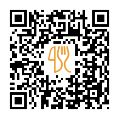 Link z kodem QR do karta Asian Grill