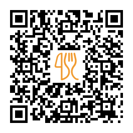 Link z kodem QR do karta D-bar Cafe And Restaurant