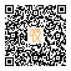 Link z kodem QR do karta Cuvee 928 Restaurant Wine Bar