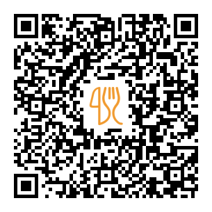 Link z kodem QR do karta Café Zolaty /agence Trans Ghazala