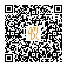 Link z kodem QR do karta Cafe_snack_restaurant_ Hamid