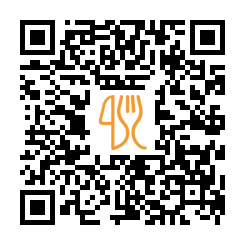 Link z kodem QR do karta Sri Catering