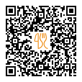 Link z kodem QR do karta Thai Restaurant L'Eléphant