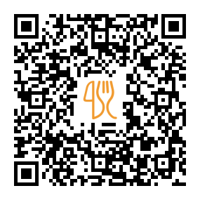 Link z kodem QR do karta New Hong Kong Wok