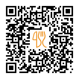 Link z kodem QR do karta Débarcadère