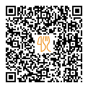 Link z kodem QR do karta Firma Gastronomiczna Fosa Adam Odejewski