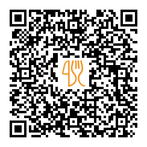 Link z kodem QR do karta The Plumtree Bar And Restaurant