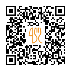 Link z kodem QR do karta Drügemöller