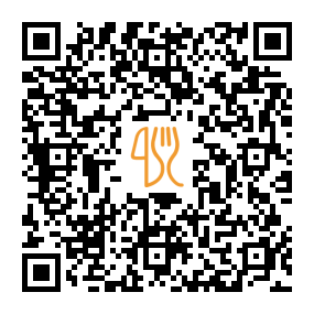 Link z kodem QR do karta Hao Kang Sushi Hǎo Kāng Sù Shí