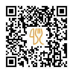 Link z kodem QR do karta Food Lovers