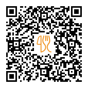 Link z kodem QR do karta Kung Fu Tea