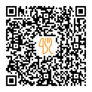 Link z kodem QR do karta Dasarang Restaurant Chicken & Bar