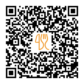 Link z kodem QR do karta Chuàn Niǎo Zhá Huǎng Yì Běi Kǒu Diàn