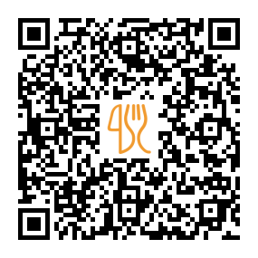 Link z kodem QR do karta Eighteen Ninety Grille And Lounge