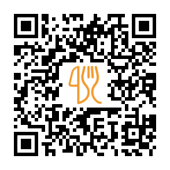 Carte QR de Potok 5
