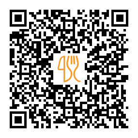 Link z kodem QR do karta Mabuhay Filipino Asian Buffet