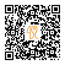 Link z kodem QR do karta Coffeenomous (kedai Kopi)