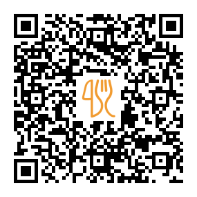 Link z kodem QR do karta Café Canna カフェカンナ Gōng Qí Kōng Gǎng Diàn