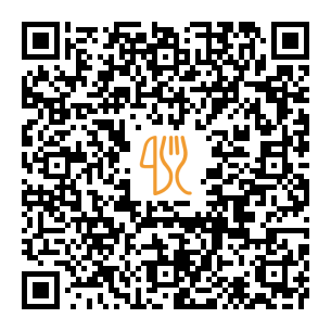 Link z kodem QR do karta Rangoon Colonial Club Restaurant