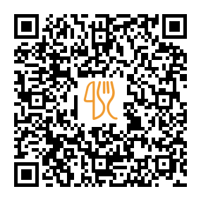 Link z kodem QR do karta Hong Kong Chinese