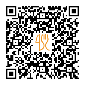 Link z kodem QR do karta Silk Road Chinese