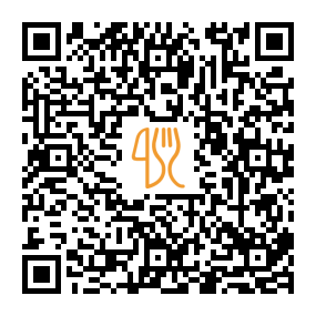 Link z kodem QR do karta Spicy 9 Sushi Bar Asian Restaurant