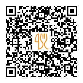 Link z kodem QR do karta Restaurant Daon Asia Kitchen