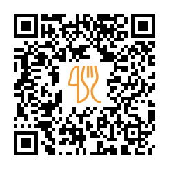 Link z kodem QR do karta Il-merill