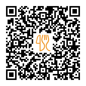 Link z kodem QR do karta China-Restaurant ZinWa