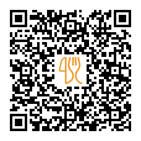 Link z kodem QR do karta Yen's Chinese Cuisine