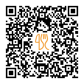 Link z kodem QR do karta Chinese Tavern