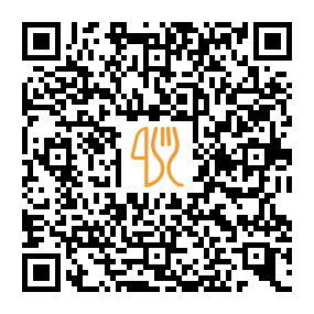 Link z kodem QR do karta Tigaa Asia Restaurant