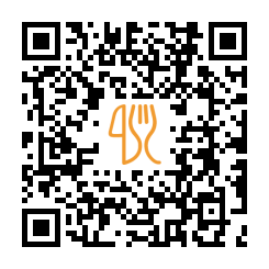 Link z kodem QR do karta G&k Food