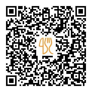 Link z kodem QR do karta Lotus Vietnamese Cuisine