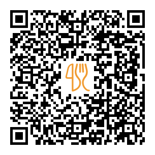 Link z kodem QR do karta 1811 Carmelo Riccardo Cali