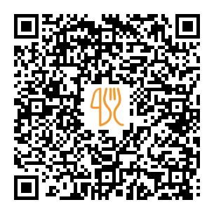 Link z kodem QR do karta Strick’s Bar-B-Q Restaurant & Catering Service