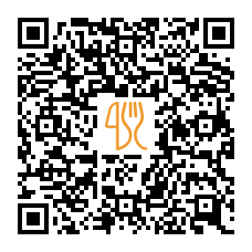 Link z kodem QR do karta Hotel-Restaurant Spycher GmbH