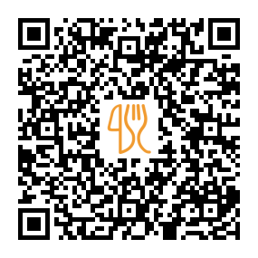 Link z kodem QR do karta Szechuan Chef Chinese