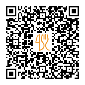 Link z kodem QR do karta Himalaya Thai Sushi