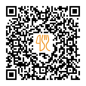 Link z kodem QR do karta 3 K · Burger More