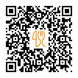 Link z kodem QR do karta Rangamati Cafeteria