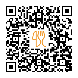 Link z kodem QR do karta Tumska