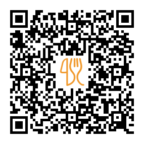 Link z kodem QR do karta Weingut Weegmüller Gmbh