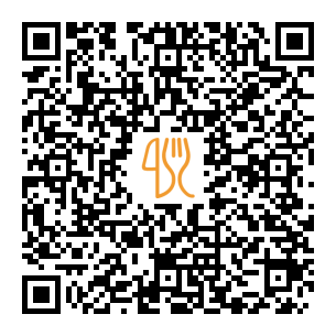 Link z kodem QR do karta Tokyo Beijing Sushi Bbq Chinese Cuisine