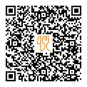 Link z kodem QR do karta Brasserie De Marsinne Ferme Château De Marsinne